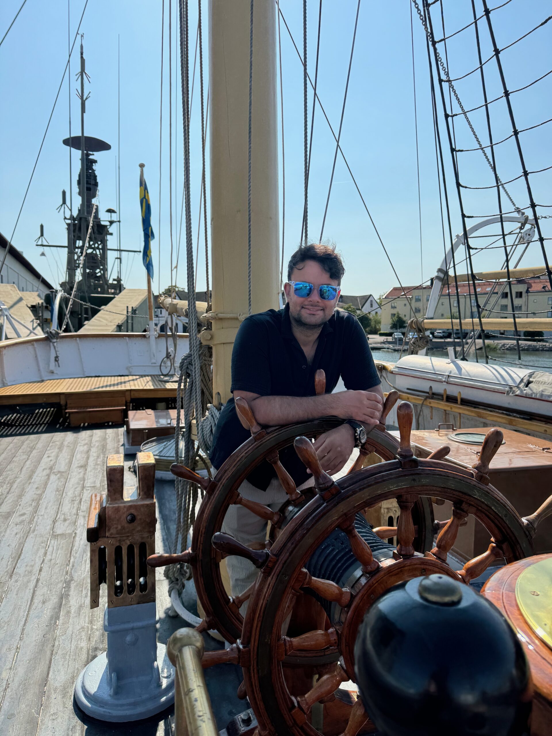 img 5060